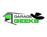 /public/logoimage/1552240925Garage Geeks_03.jpg